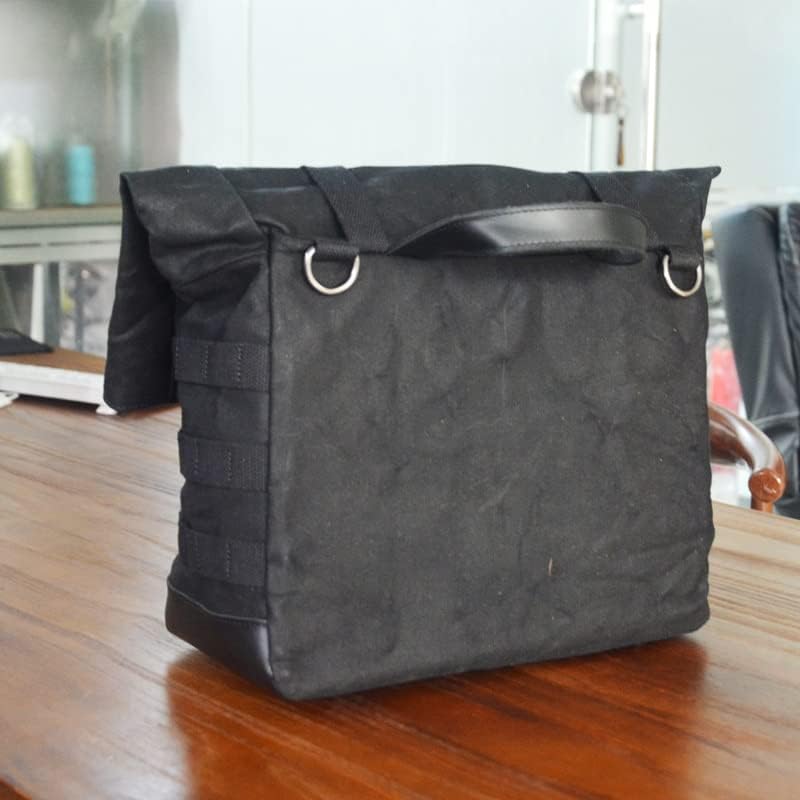 大阪市】低走行 6452km MC56 ホーネット2.0 デビューに丁度良いサイズ